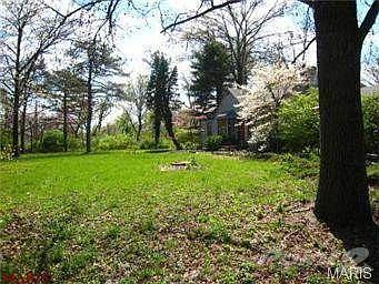 3rd image of 12319 Harflo Ln