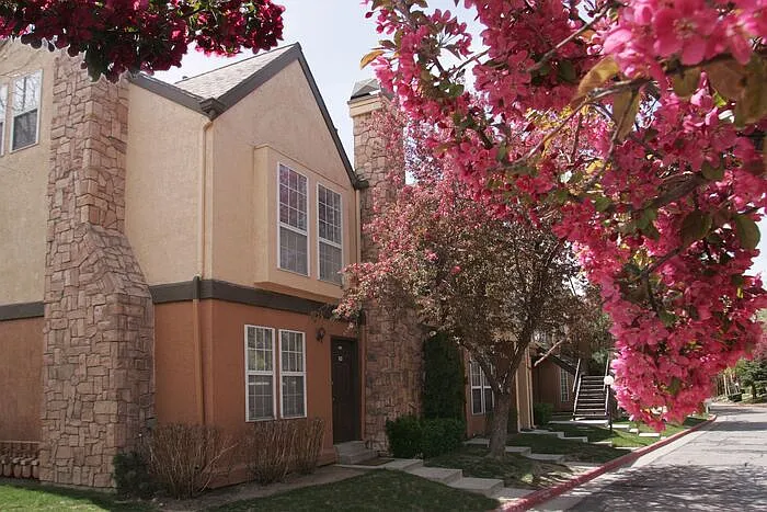 6175 S Vine Field Ln — Photo 24