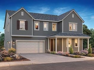 647 W Hearst Ln, Mountain House, CA 95391