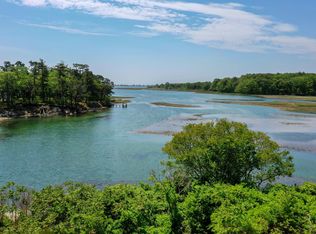 122 Hills Beach Rd, Biddeford, ME 04005