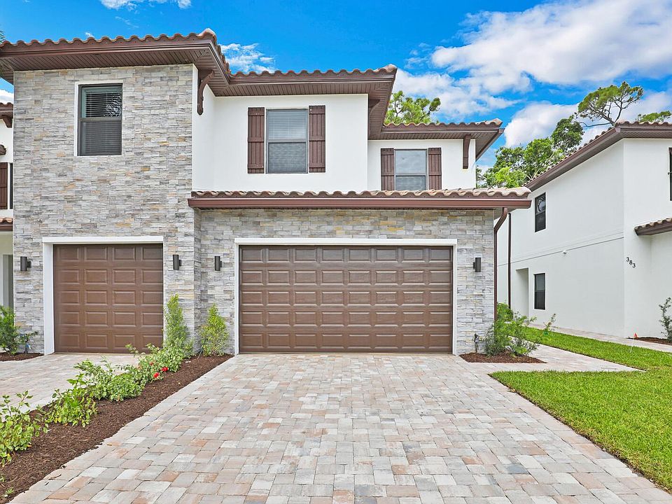 1st image of 359 Bella Sol Way