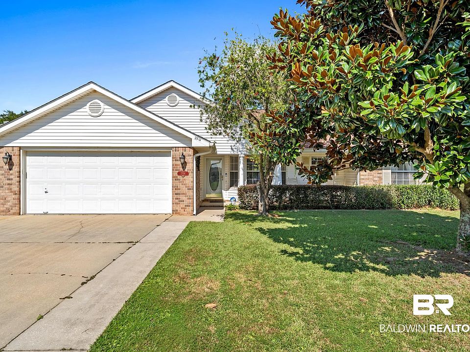 1st image of 2514 W Ashford Park Dr