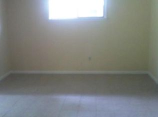 720 Oak Ave, Westwego, LA 70094