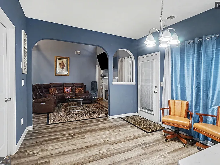 3382 Sandwedge Ct — Photo 9