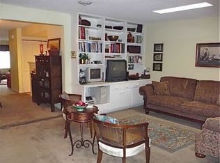 7914 Gleason Rd APT 1084, Knoxville, TN 37919