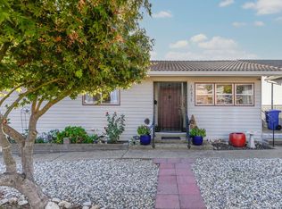 10471 Mariposa Ave, Jackson, CA 95642