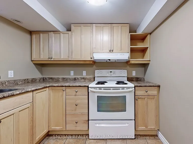 2213 Blackbird Ct — Photo 44