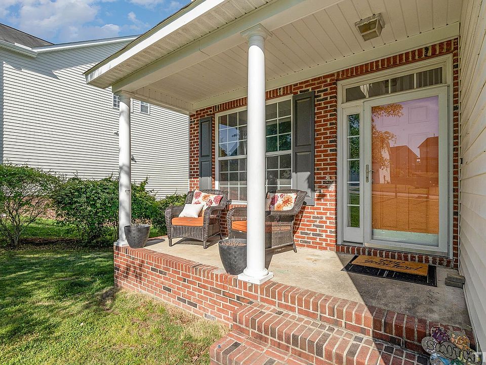 772 Hay River St Garner NC 27529 Zillow