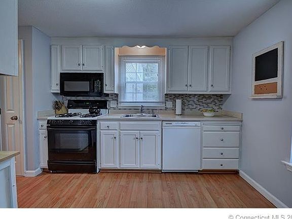3rd image of 28 Hubbard Run Dr #28
