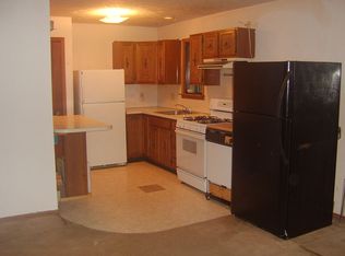 6232 Park Pl, Tobyhanna, PA