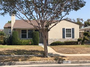 1048 S 6th St, Alhambra, CA 91801