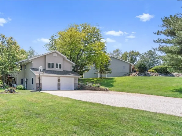 5060 Panorama Dr, Panora, IA 50216