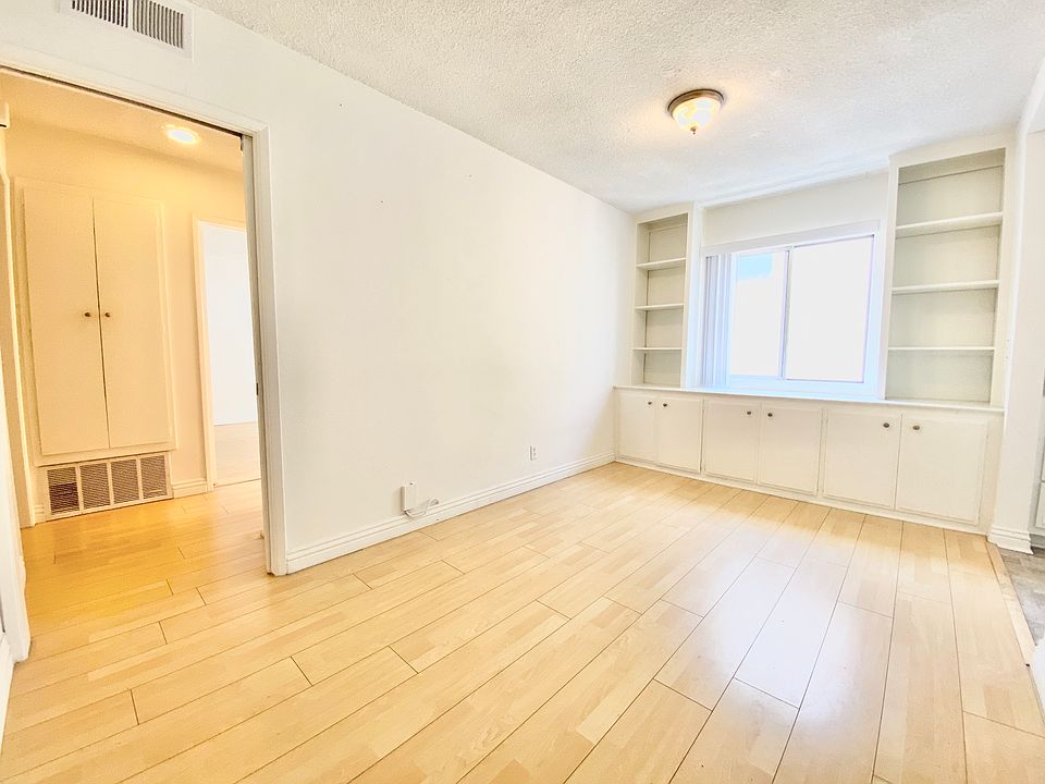 1st image of 1831 Glendon Ave APT 4