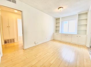 1831 Glendon Ave APT 4, Los Angeles, CA 90025
