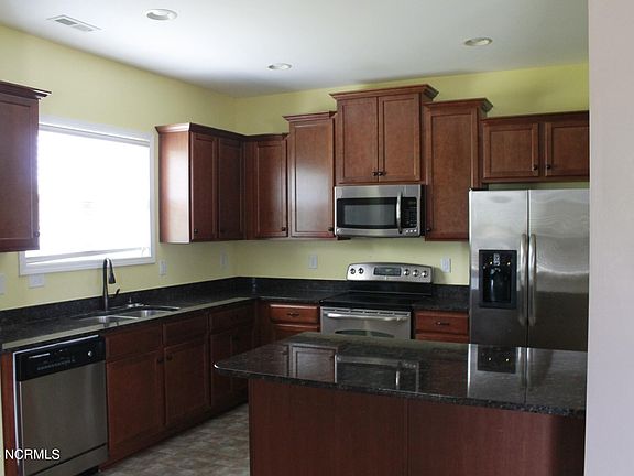 3rd image of 421 Bald Cypress Lane