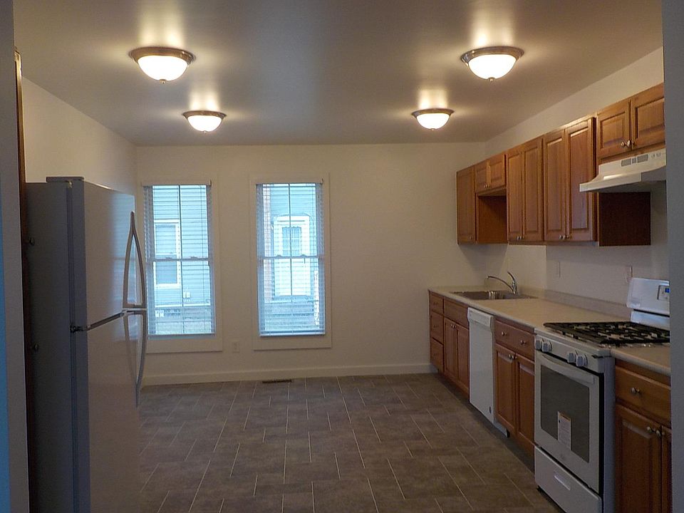 1st image of 51 Clay St #1 & 2