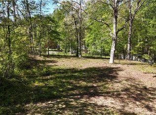 4380 Navajo Ln #67, Acworth, GA 30102