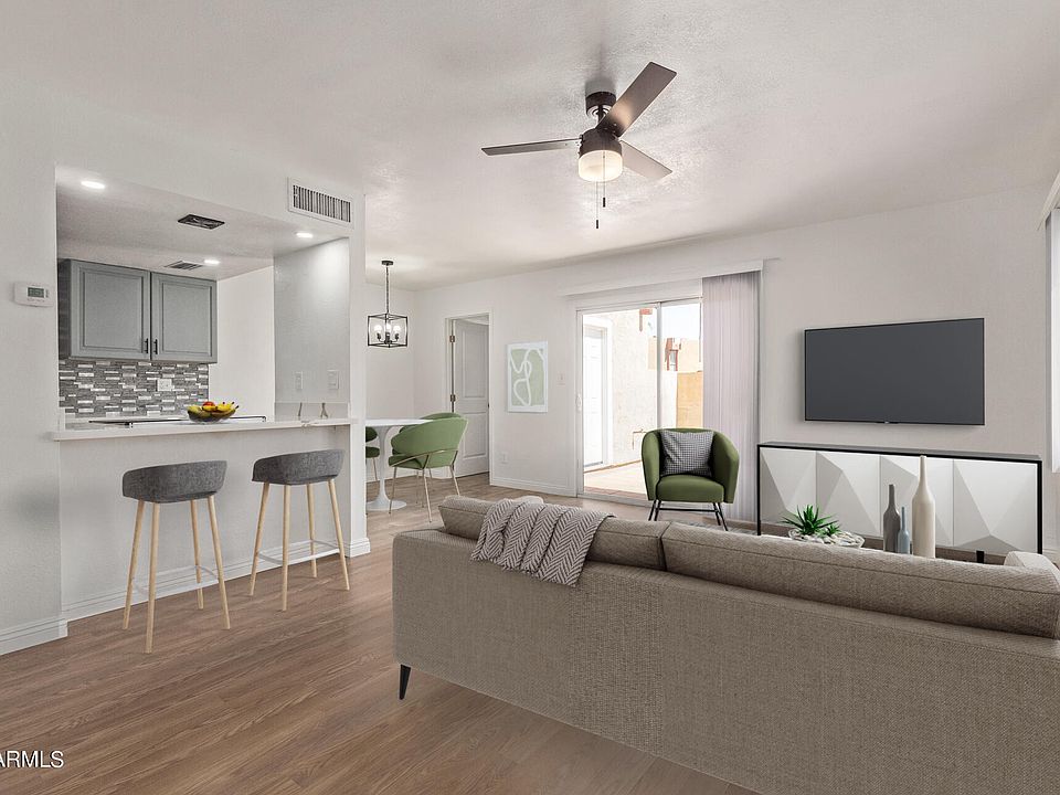 1st image of 1414 N 54TH Avenue
