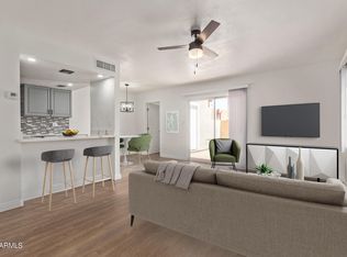 1414 N 54th Ave, Phoenix, AZ 85043