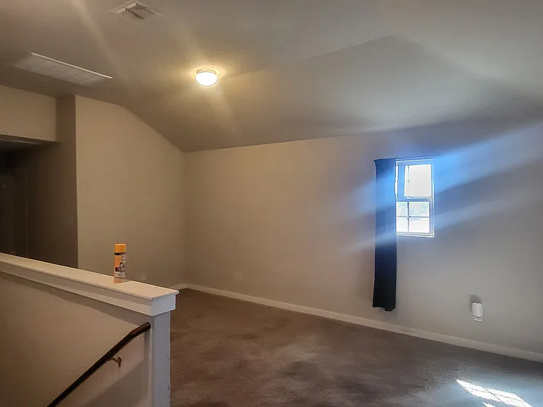 6802 Emerald Valley — Photo 4
