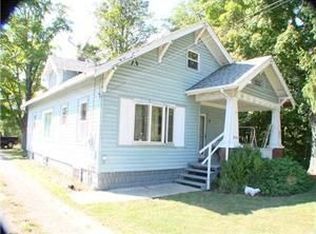 8250 Olean Rd, Holland, NY 14080