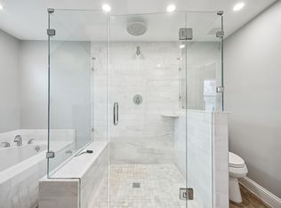 9321 Springwater Dr, Dallas, TX 75228