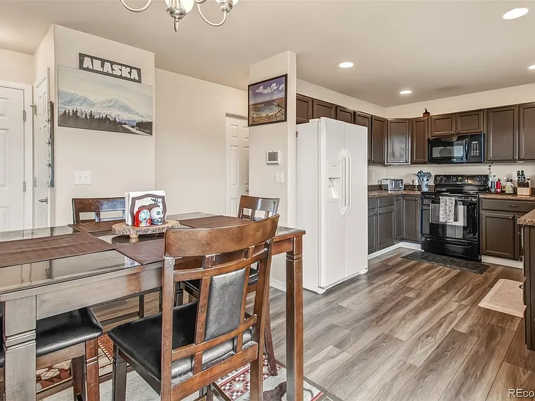 6005 San Mateo Dr — Photo 7