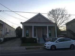 922 Lafayette St, Gretna, LA 70053
