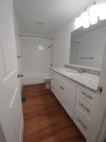 Timberview Estates — Photo 37