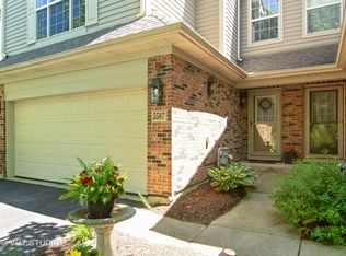 5587 McDonough Rd, Hoffman Estates, IL 60192