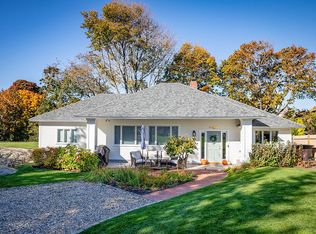 340 Ocean Ave, Marblehead, MA 01945