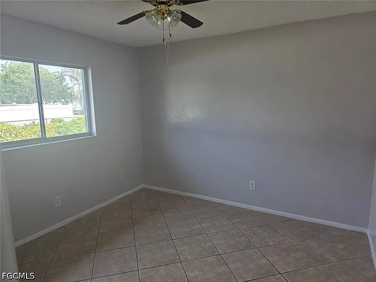1542 Canal St — Photo 7