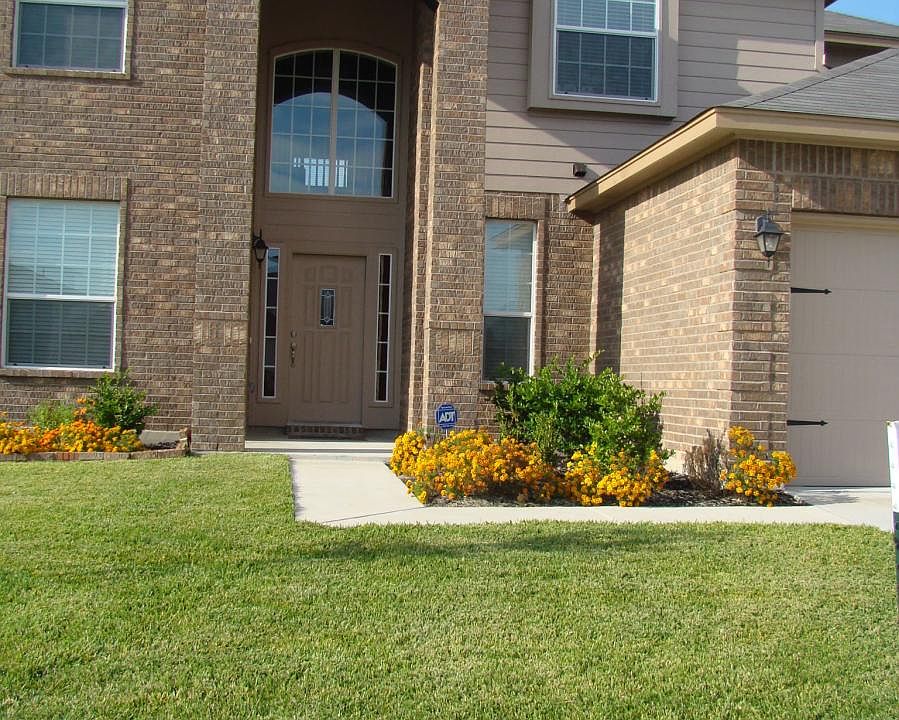 1st image of 6211 Melanie Dr