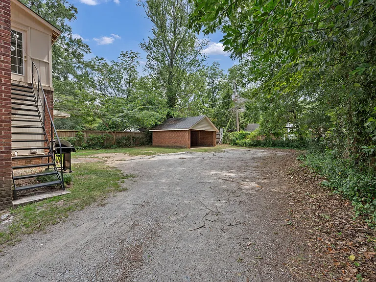312 S Woodrow St — Photo 29