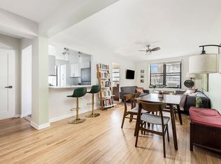 88-10 34th Ave APT 1D, Queens, NY 11372
