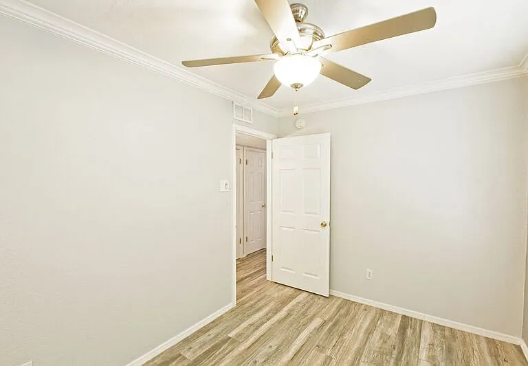 10590 High Hollows Dr #284 — Photo 28