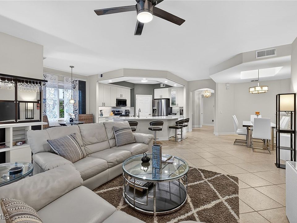 1st image of 2001 Tarpon Bay Dr N APT 102