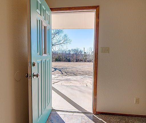 5th image of 20240 County Road 1514