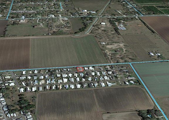 4th image of 2002 Tamm Ln