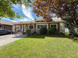 1318 Elba Ave, Burley, ID 83318