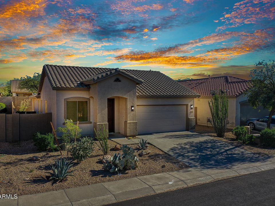 1st image of 40131 N MILL CREEK Way