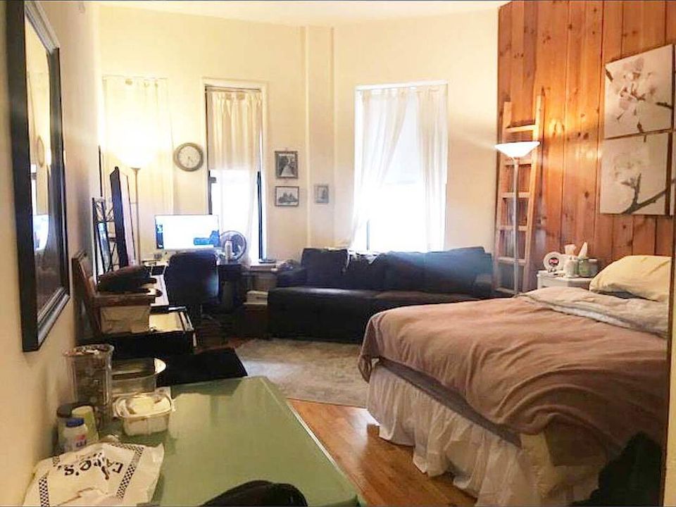1st image of 317 W 74th St APT 2A