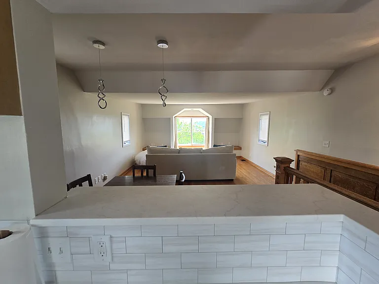 548 Klotter Ave — Photo 18