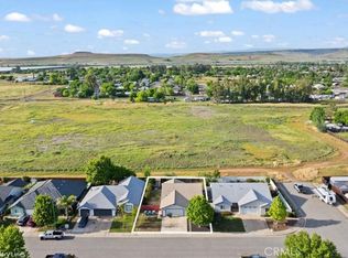 18 Nikki Ct, Oroville, CA 95965
