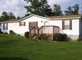321 Willow Oak Dr E, Gray, GA 31032