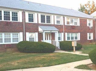 62 Stonehurst Blvd APT G, Freehold, NJ 07728