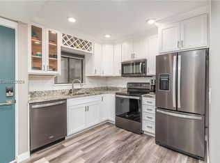 43 Folly Field Rd APT 36, Hilton Head Island, SC 29928