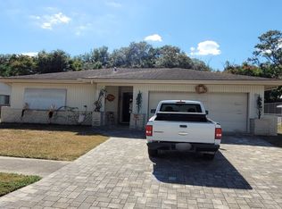 13005 Sheridan Dr, Hudson, FL 34667