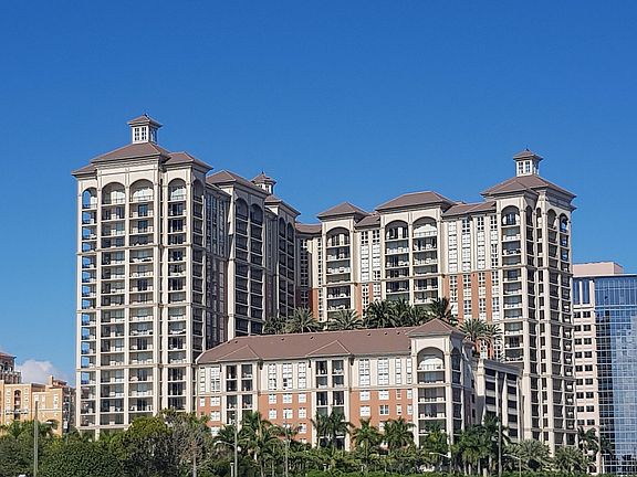 2nd image of 550 Okeechobee Boulevard #309
