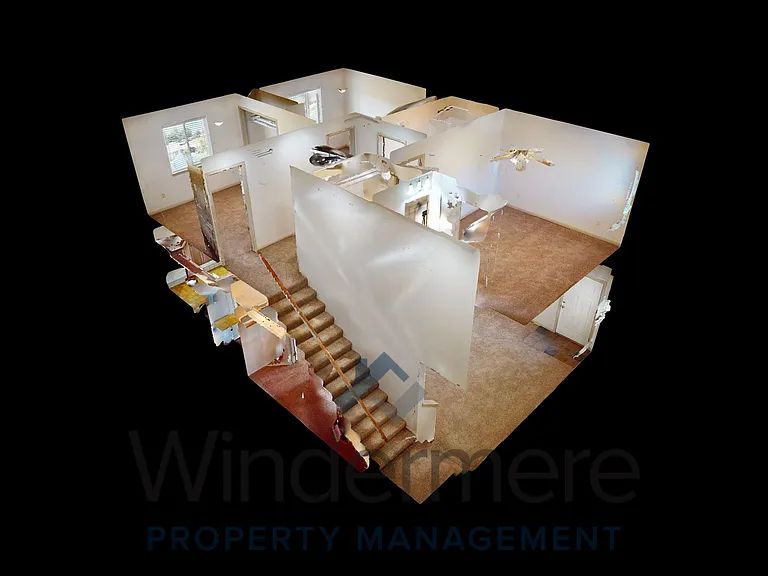 1100 S College Ave — Photo 15